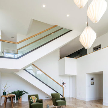 Echo House
