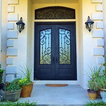 Doors