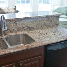 countertops