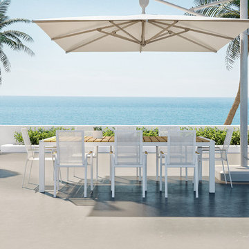 Aviana Outdoor Dining Set