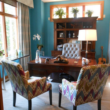 OFFICE ELEGANCE
