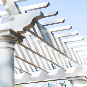 Pergola