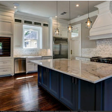winding way kitchen