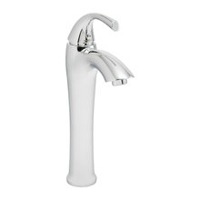 Faucets