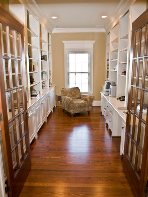 Homework hotline pbs picture