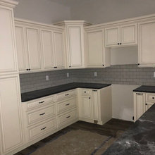 FINAL - ENTIRE HOUSE