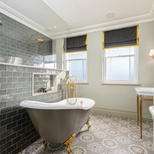 Tile