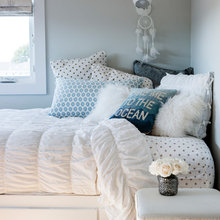 grat bedroom