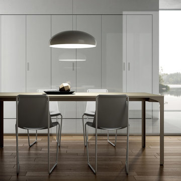 Contempora Collection