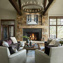 Herrick House