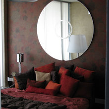 Bedroom Ideas