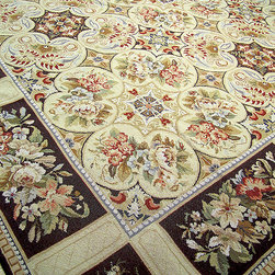 GRAND RUG  SALE - Products