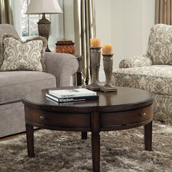 Tables - Products