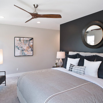 Sioux Falls New Construction