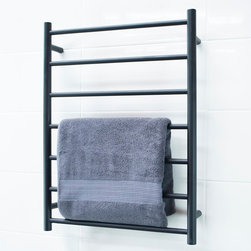 Bathroom Accessories - Products