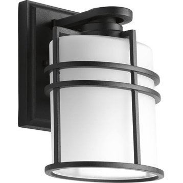 Progress Lighting Format 5-7/8" Outdoor Wall Lantern