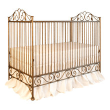 Nursery