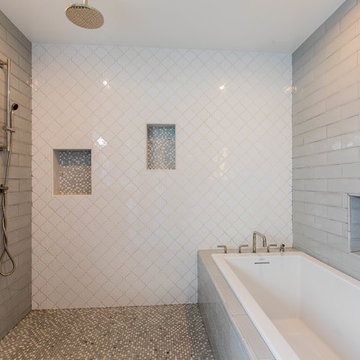 GLENDALE-COMPLETE HOME REMODEL