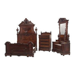 Antiques, Decorative & Fine Arts - Products