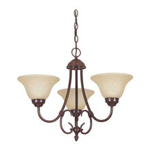 front door lighting