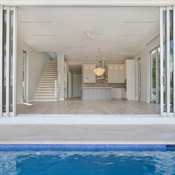 Palm Trail Estate