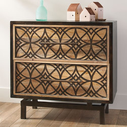 Fall 2015 - Products