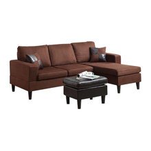Furniture Ideas for New Home