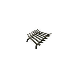 Bowdens Fireplace Accessories - Fireplace Accessories