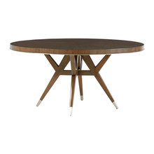 tables