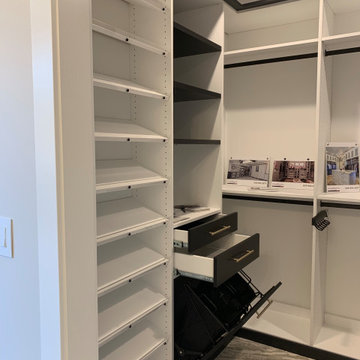 Tour of Homes: Salem 2019