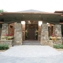 Stone