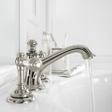 Artifacts Collection By KOHLER