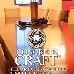 Dining Room Tables - Products