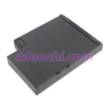 www.cdenchi.com