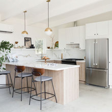 MN kitchen