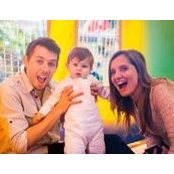 Jenny Klein's photo
