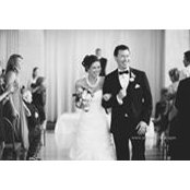 Kaleigh Weber's photo