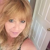 Nancy Bender's photo