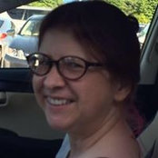 Carol Moore's photo
