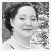 Photo de Jeana Golke-Buhler