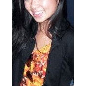 Lily Leung's photo