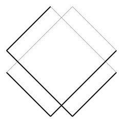 JJCC Arquitectura