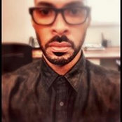 Bryan Langston's photo