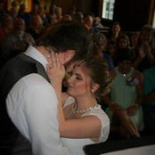 Rhiki Henderson's photo