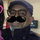 Sandeep Raithatha
