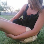 Ashli Loi's photo