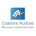 Photo de profil de CASTORS AUDOIS
