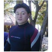 Norihiro Hiratsukas foto