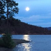 Chuck Kelson's photo