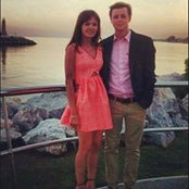 Maddieson Hamilton's photo